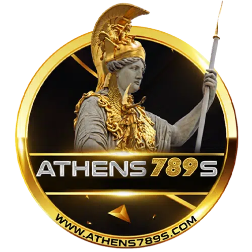 athens789